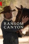 Рансом-Каньон