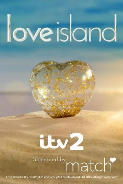 Love Island