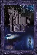 Театр Рэя Брэдбери