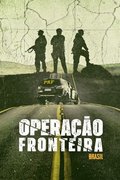 Operação Fronteira Brasil