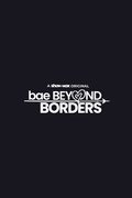 Bae Beyond Borders