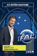 A Fal