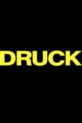 DRUCK