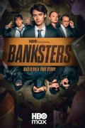 Банкстеры