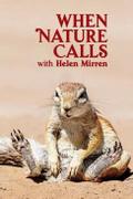 When Nature Calls