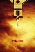 Проповедник