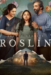 Секреты Рослин