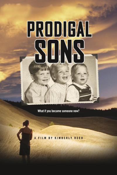 Prodigal Sons