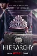 Иерархия