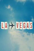 Из Лос-Анджелеса в Вегас