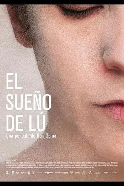 El Sueño de Lu