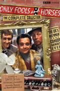 Only Fools and Horses