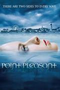 Point Pleasant