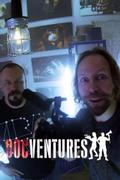 Docventures