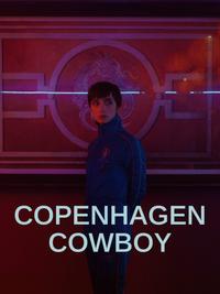 Copenhagen Cowboy