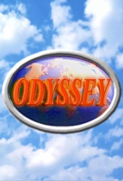 Odyssey (1980)
