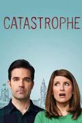 Catastrophe (2015)