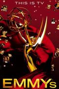 The Emmy Awards