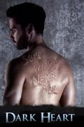 Темное сердце