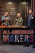 All-American Makers