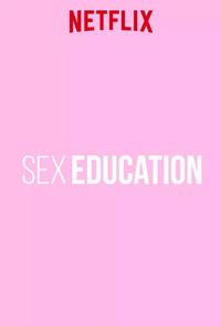 Sex Education