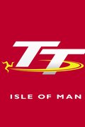 Isle of Man TT