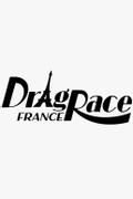 Drag Race France