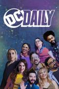 DC Daily