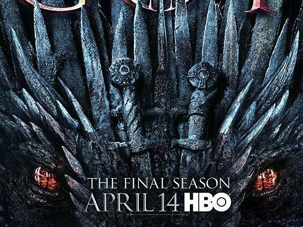 HBO разрабатывает идеи трех новых спин-оффов «Игры престолов»