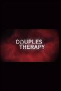 Couples Therapy