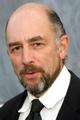 Richard Schiff