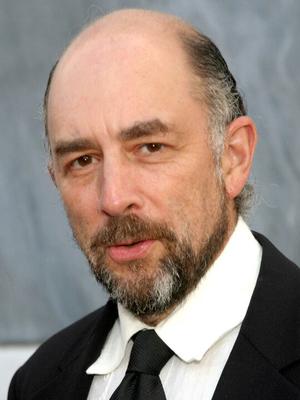 Richard Schiff