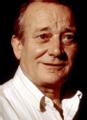 Denholm Elliott