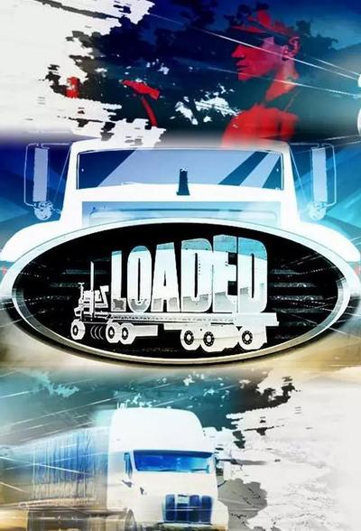 Loaded