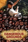 Dangerous Grounds