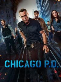 Chicago PD