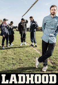 По-пацански