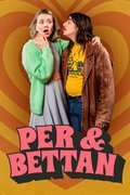 Per & Bettan