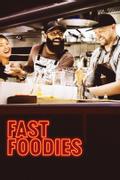 Fast Foodies