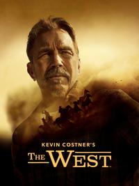 Kevin Costner's The West