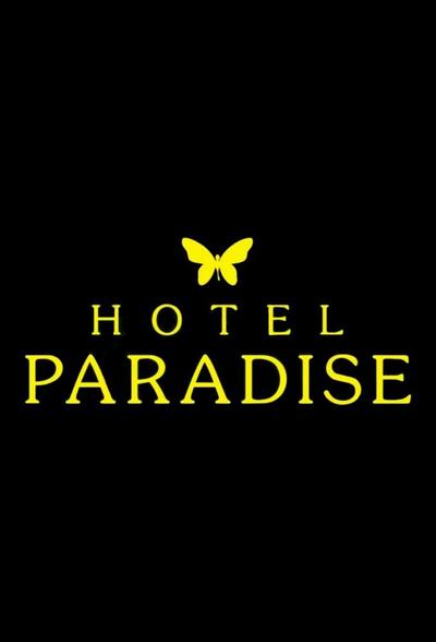 Hotel Paradise