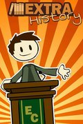Extra History