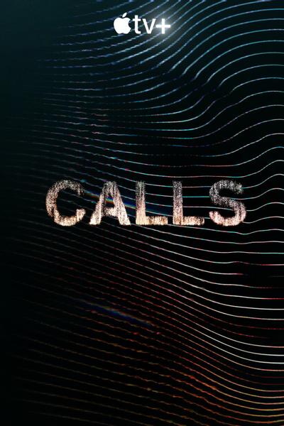 Calls