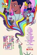 We the People