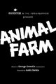 Animal Farm