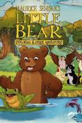 Little Bear