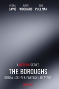 The Boroughs