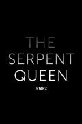 The Serpent Queen
