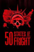 50 штатов страха