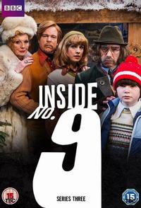 Inside No. 9